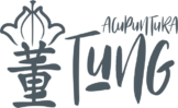 Acupuntura TUNG